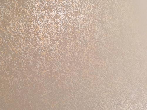 藝術(shù)涂料施工