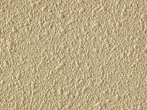 藝術(shù)浮雕漆