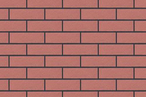 質(zhì)感漆仿磚紅