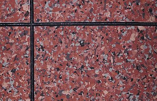 20210629111739_642.jpg 20210629111739_642.jpg