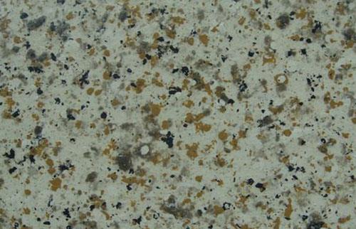 20210629144449_346.jpg 20210629144449_346.jpg