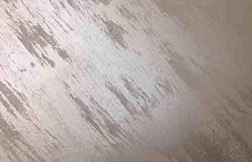 20210827104434_991.jpg 20210827104434_991.jpg