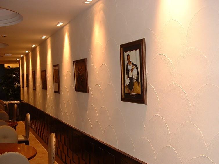 福海大酒店硅藻泥施工案例.jpg 福海大酒店硅藻泥施工案例.jpg